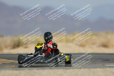 media/Mar-29-2025-Pro Autosports (Sat) [[89b1c017ad]]/6-Purple Group/Qualifying Session/